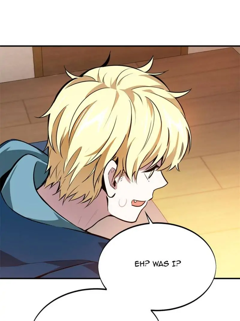 Read The King's Avatar EN Manga Online