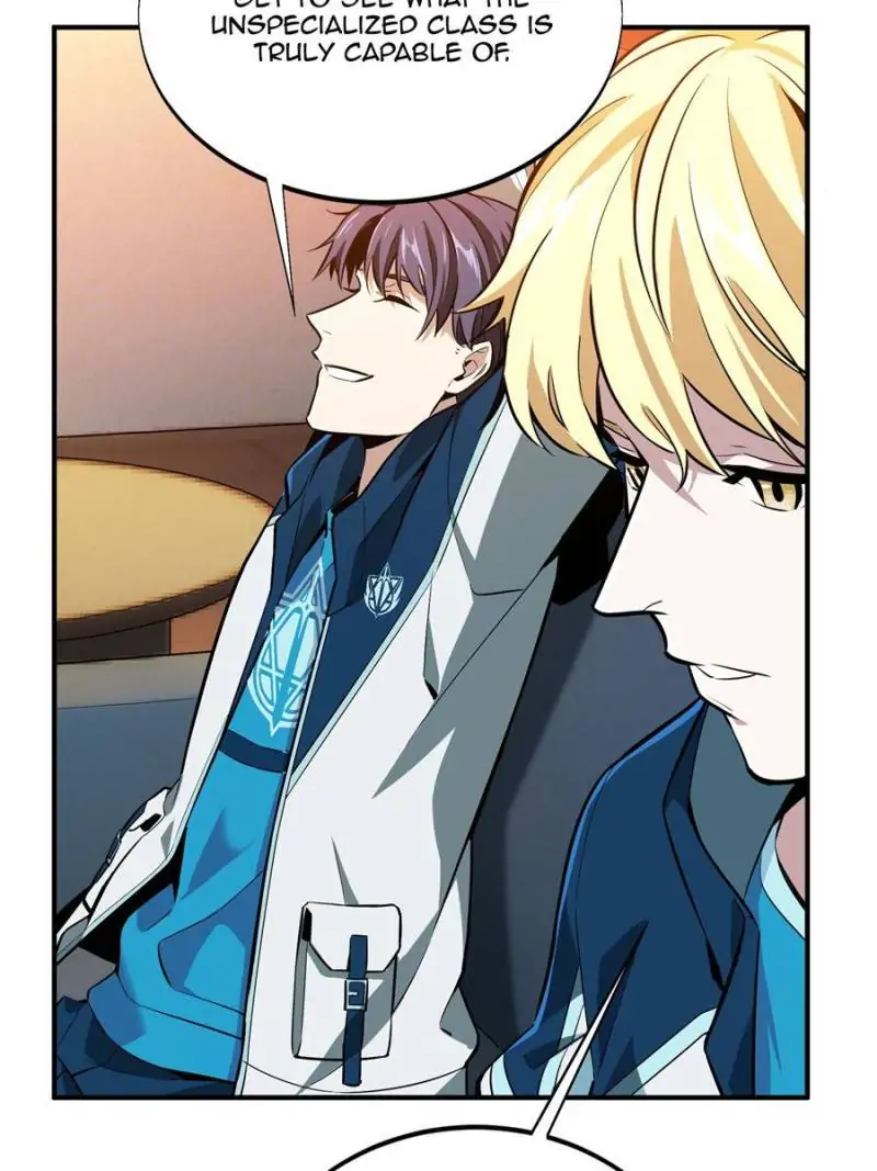 Read The King's Avatar EN Manga Online