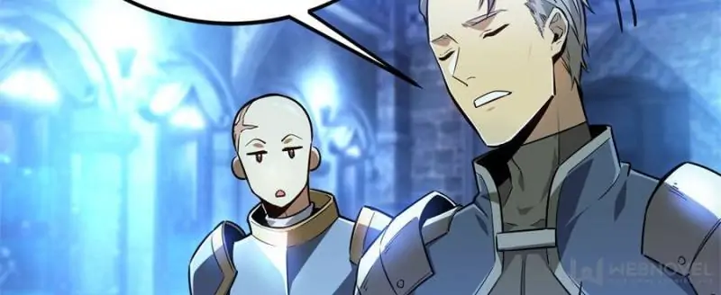 Read The King's Avatar EN Manga Online