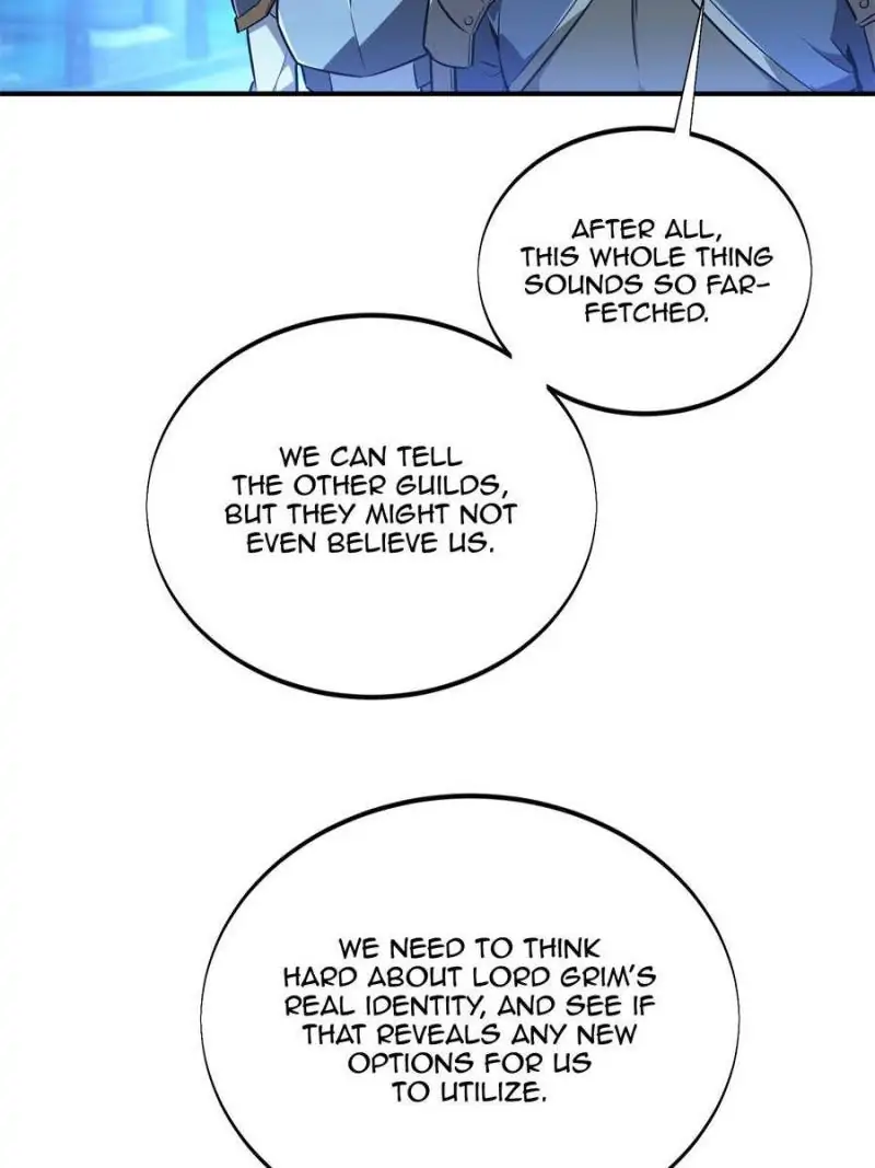 Read The King's Avatar EN Manga Online