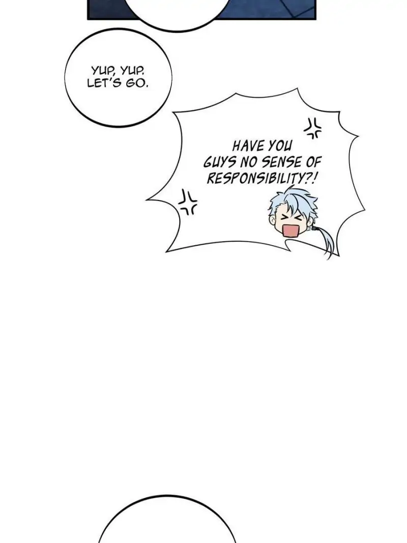 Read The King's Avatar EN Manga Online