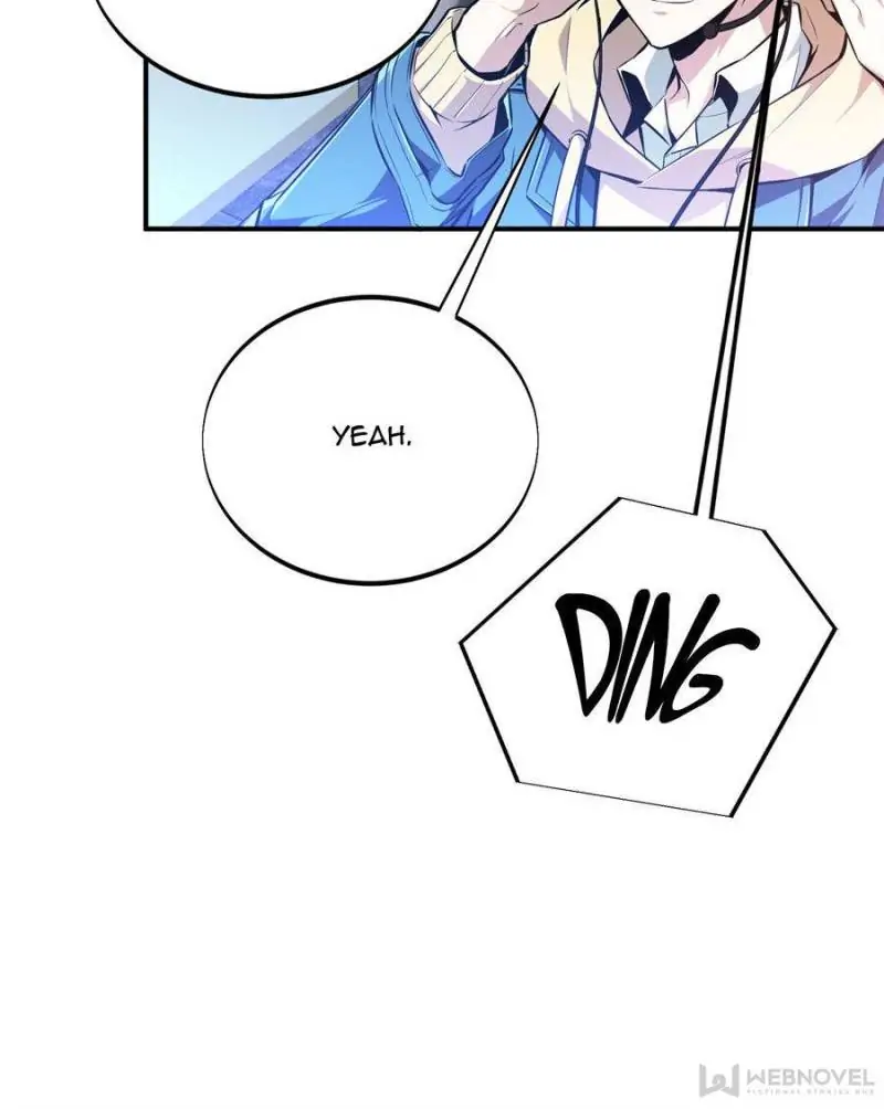 Read The King's Avatar EN Manga Online