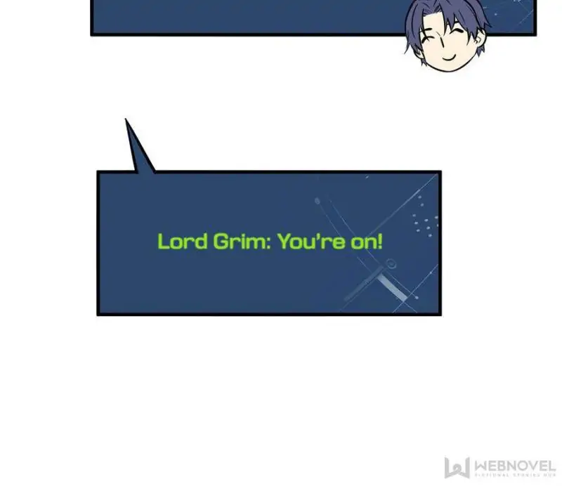 Read The King's Avatar EN Manga Online
