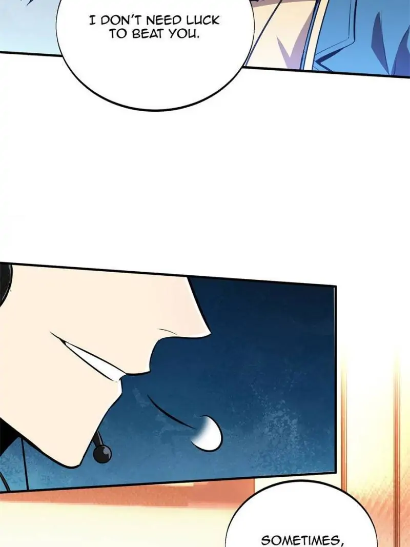 Read The King's Avatar EN Manga Online