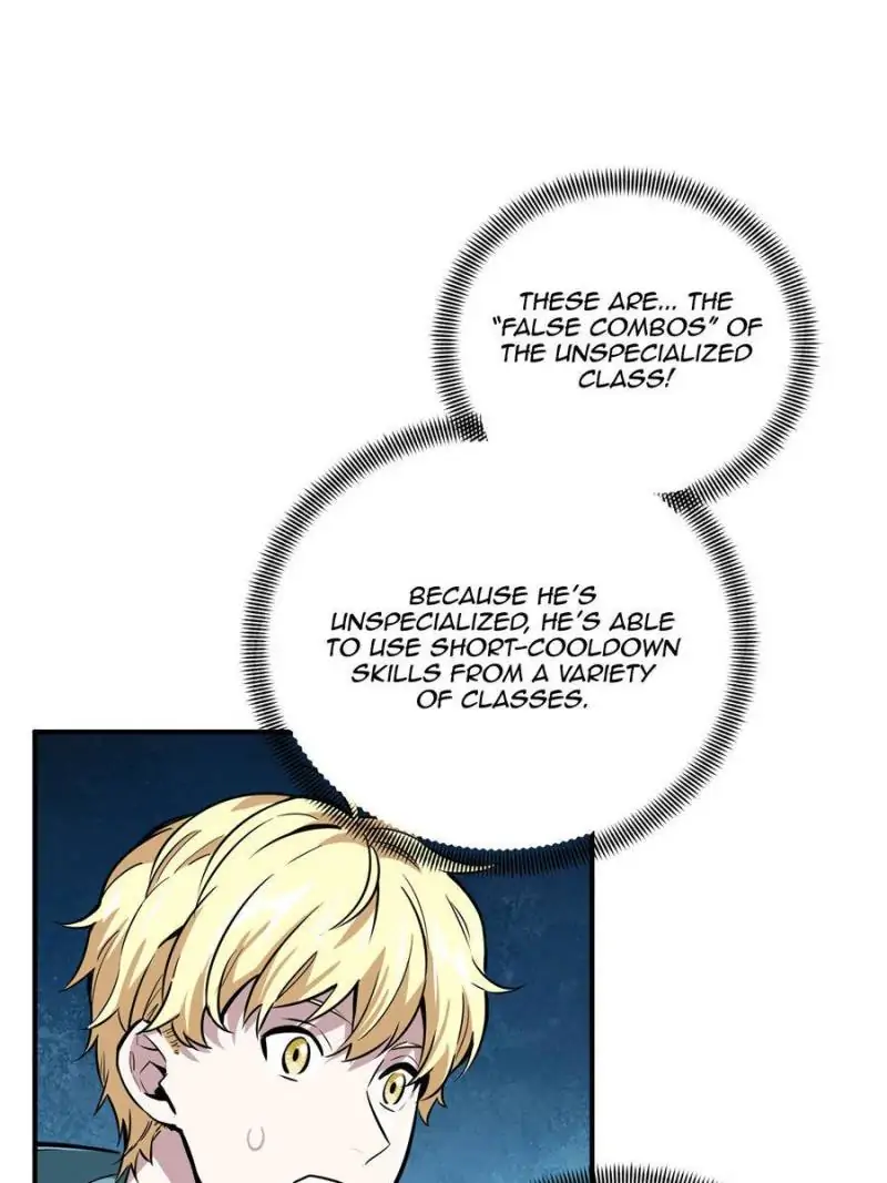 Read The King's Avatar EN Manga Online