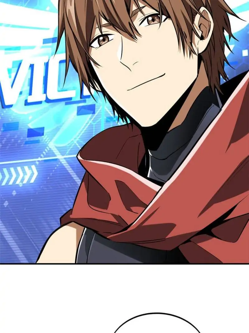 Read The King's Avatar EN Manga Online