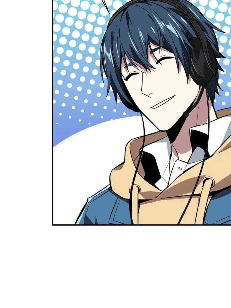 Read The King's Avatar EN Manga Online