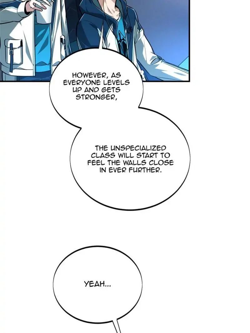 Read The King's Avatar EN Manga Online