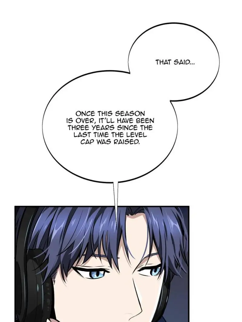 Read The King's Avatar EN Manga Online