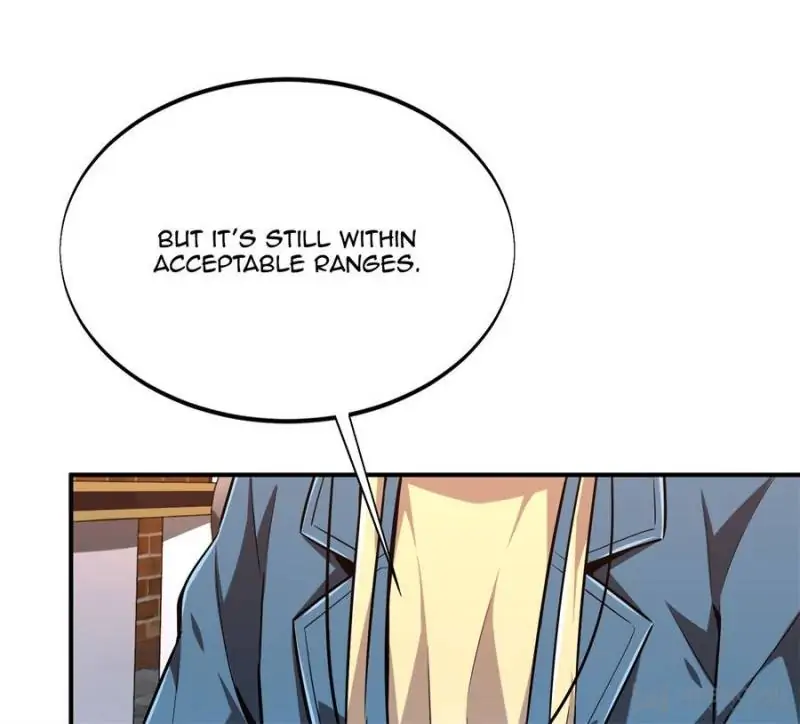 Read The King's Avatar EN Manga Online