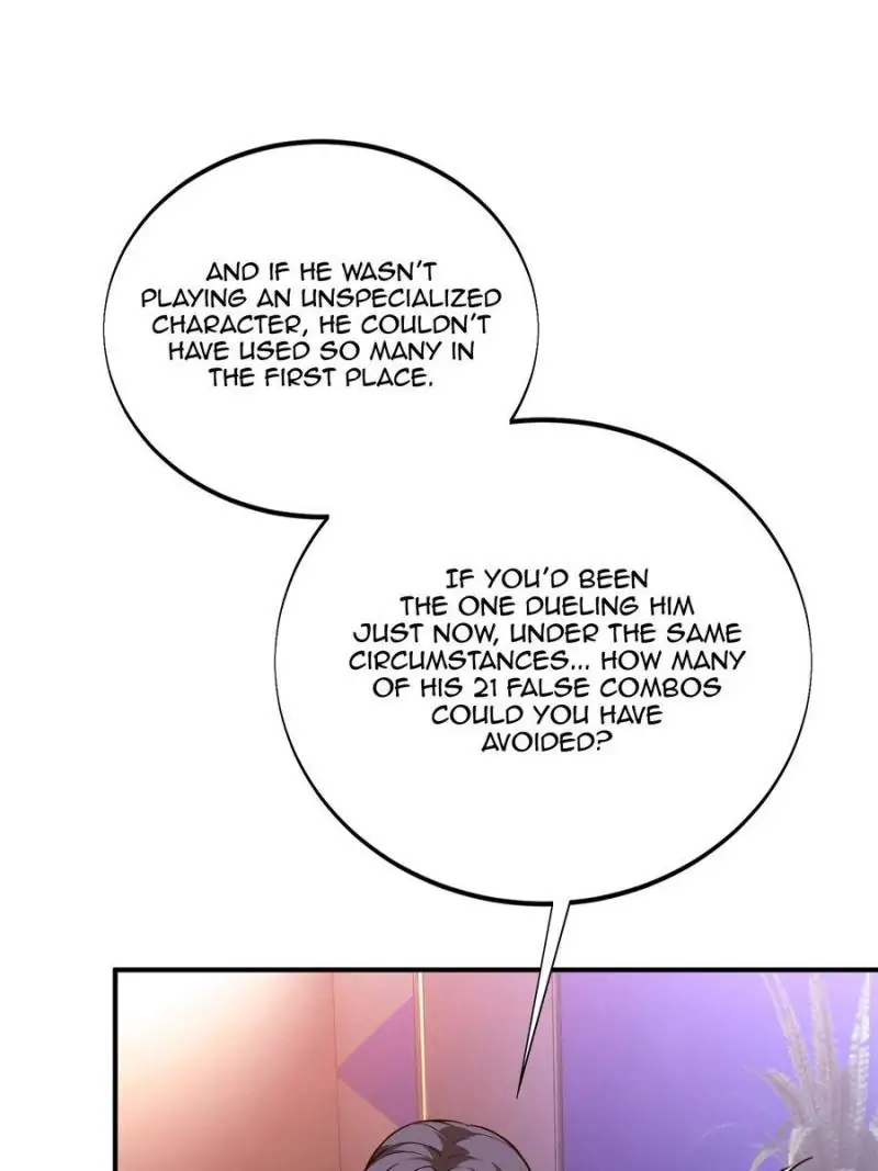 Read The King's Avatar EN Manga Online