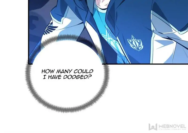 Read The King's Avatar EN Manga Online
