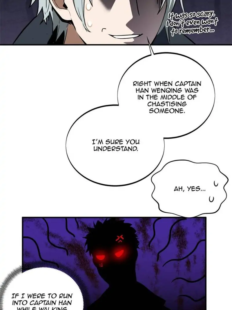 Read The King's Avatar EN Manga Online