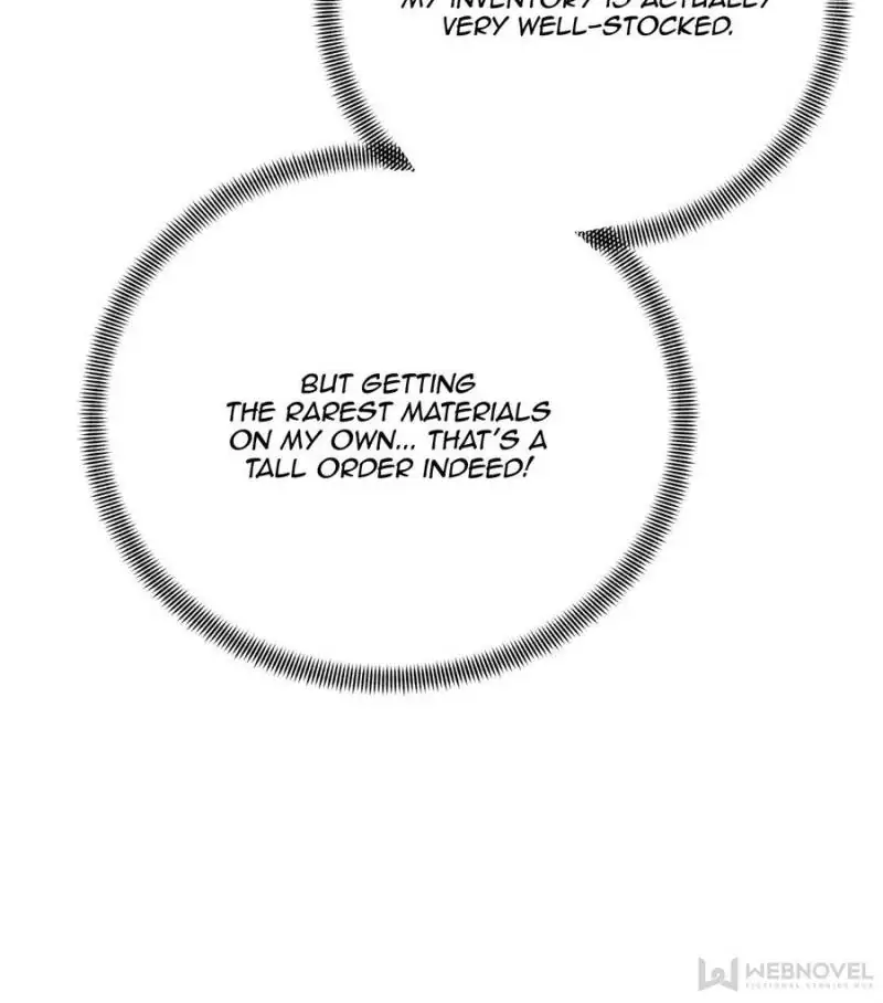Read The King's Avatar EN Manga Online