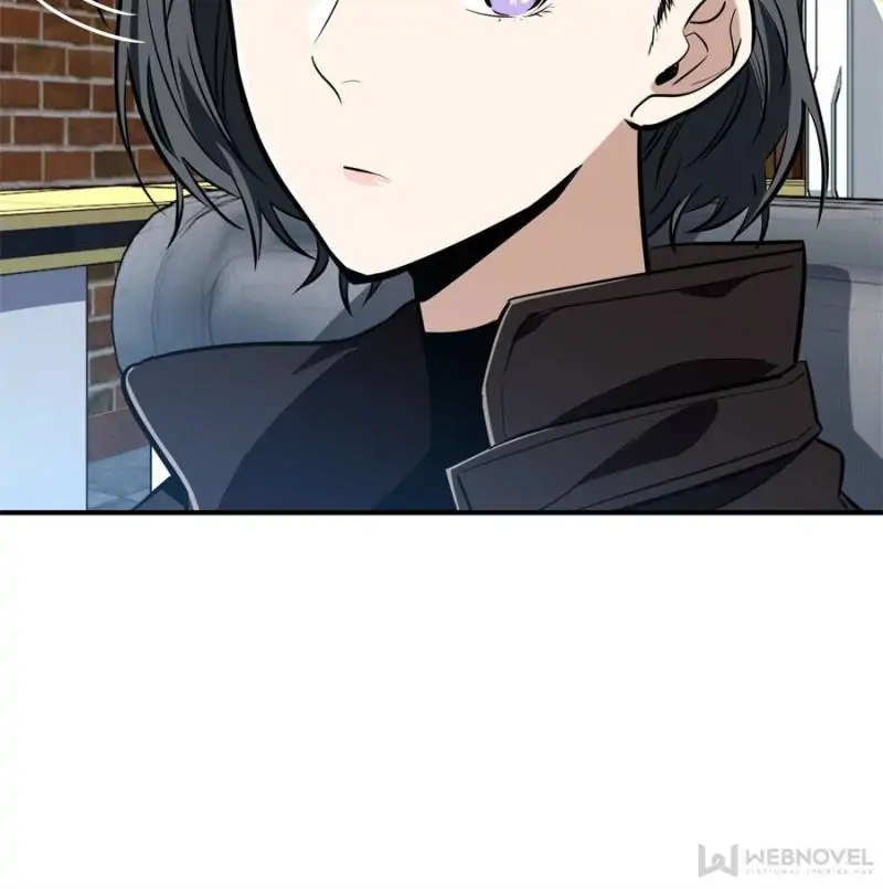 Read The King's Avatar EN Manga Online