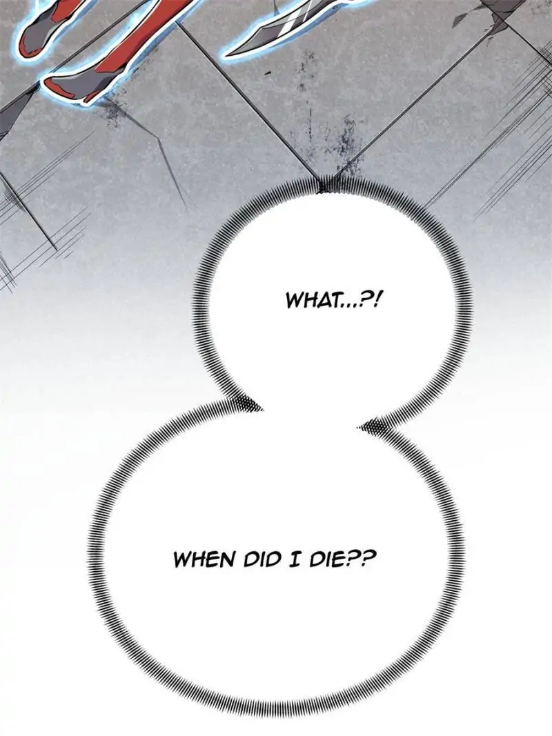 Read The King's Avatar EN Manga Online