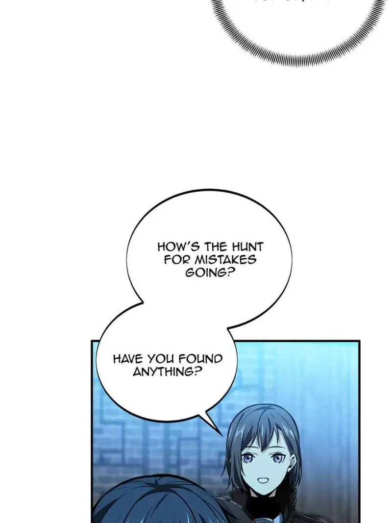 Read The King's Avatar EN Manga Online