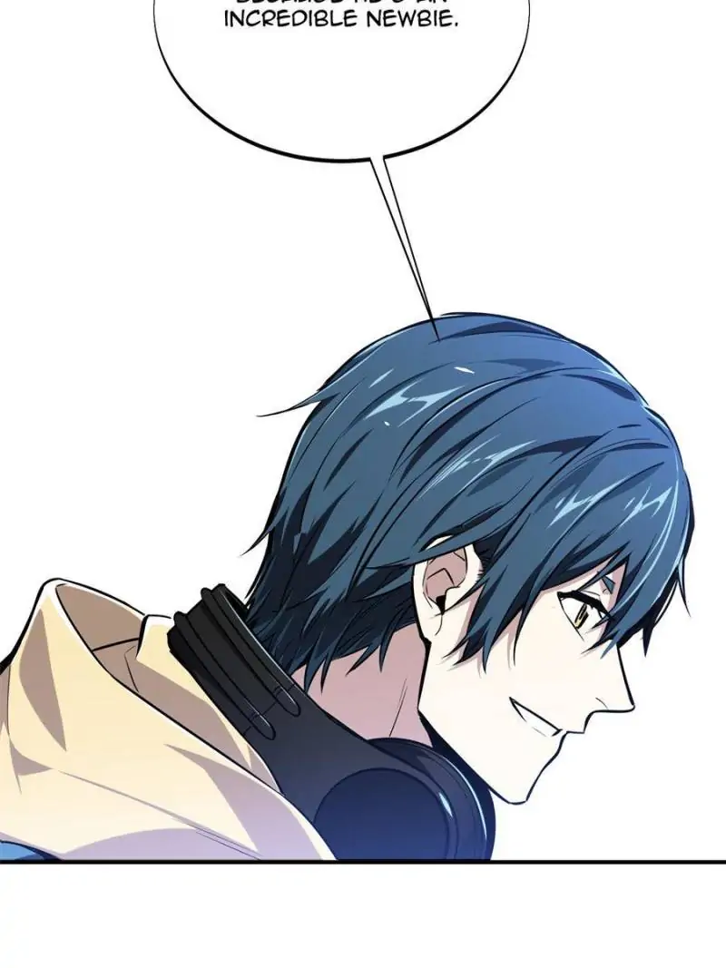 Read The King's Avatar EN Manga Online