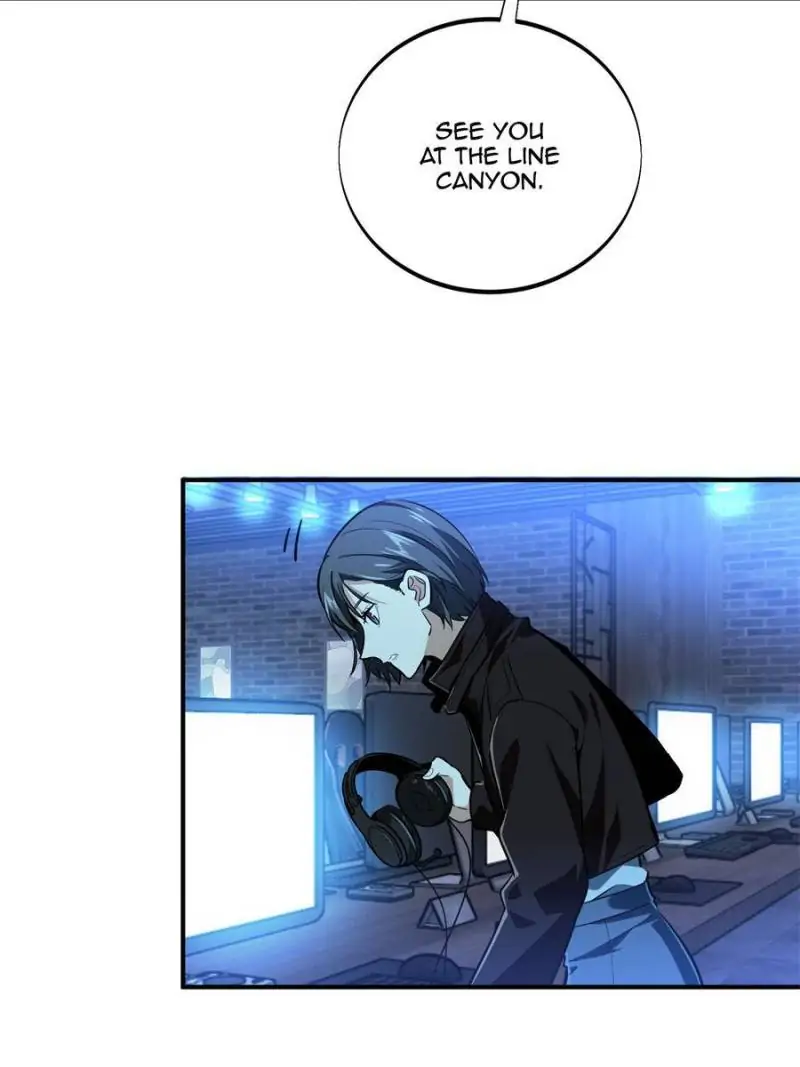 Read The King's Avatar EN Manga Online