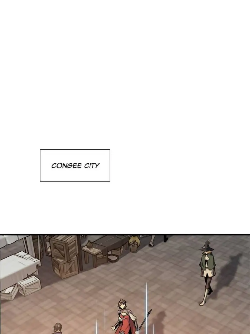 Read The King's Avatar EN Manga Online