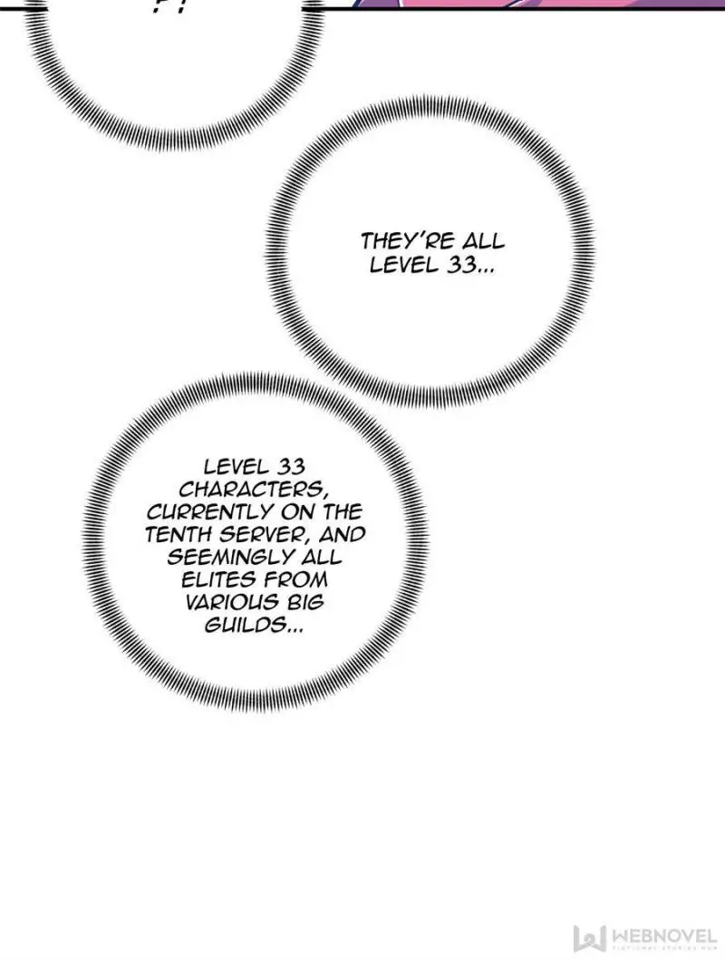 Read The King's Avatar EN Manga Online