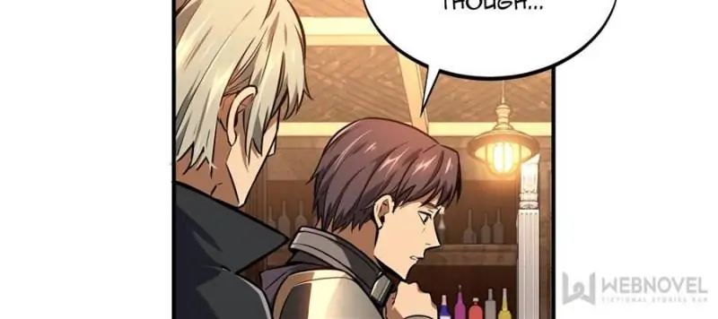 Read The King's Avatar EN Manga Online