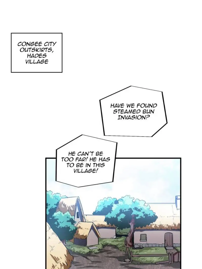 Read The King's Avatar EN Manga Online