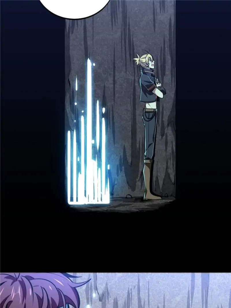 Read The King's Avatar EN Manga Online