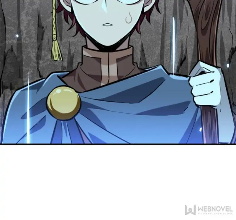 Read The King's Avatar EN Manga Online