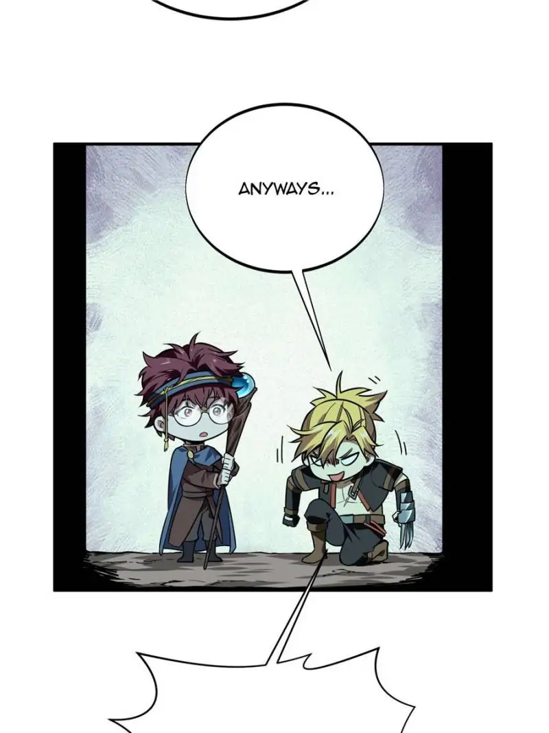 Read The King's Avatar EN Manga Online