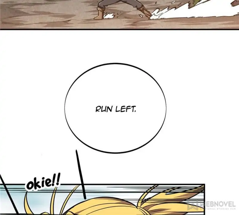 Read The King's Avatar EN Manga Online