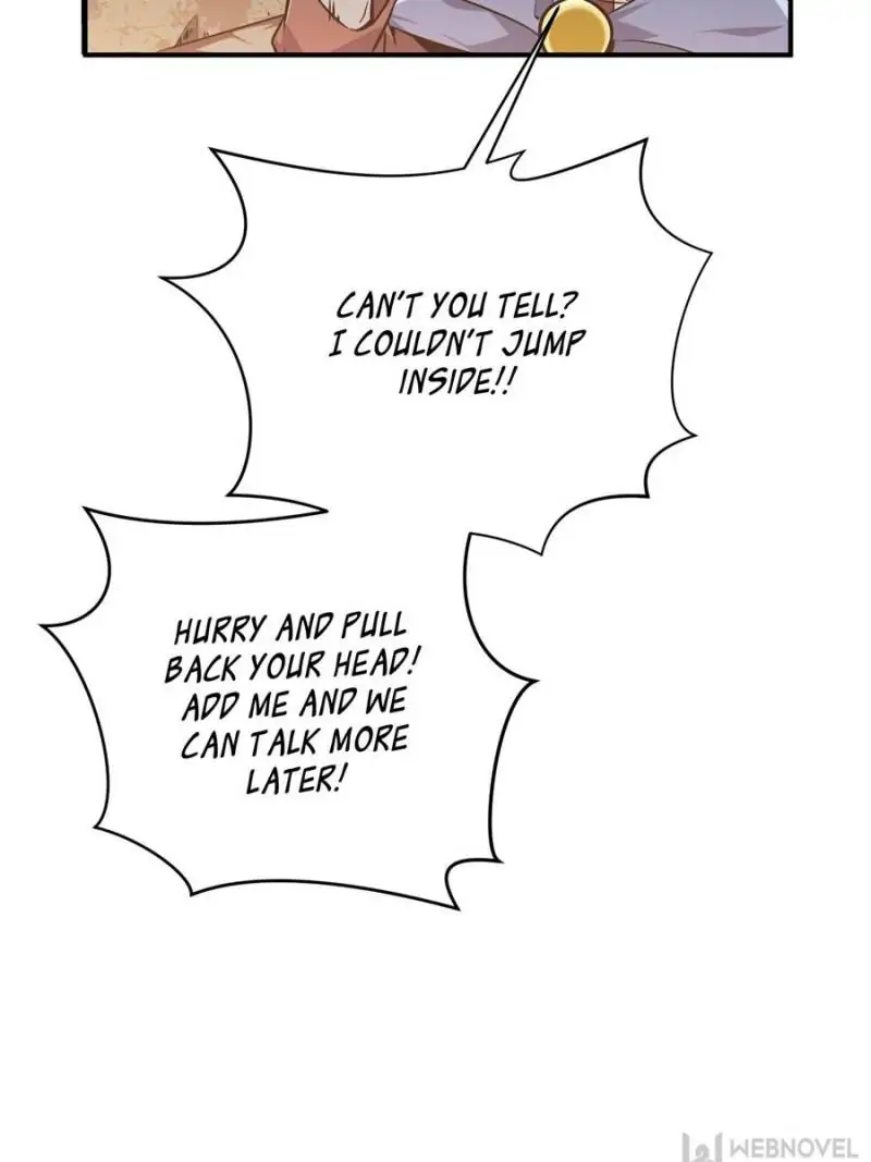 Read The King's Avatar EN Manga Online