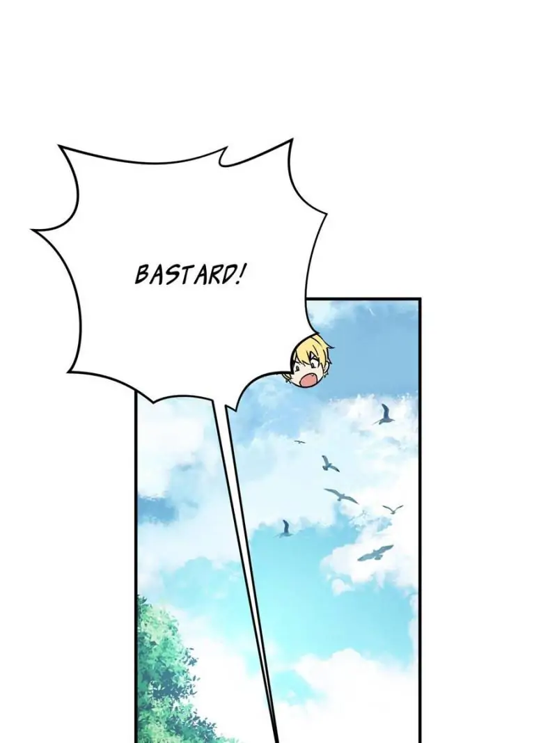 Read The King's Avatar EN Manga Online