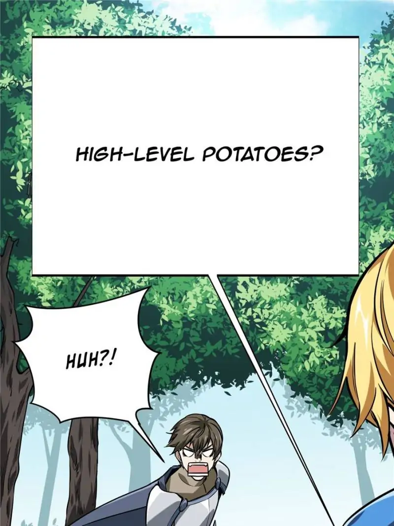 Read The King's Avatar EN Manga Online