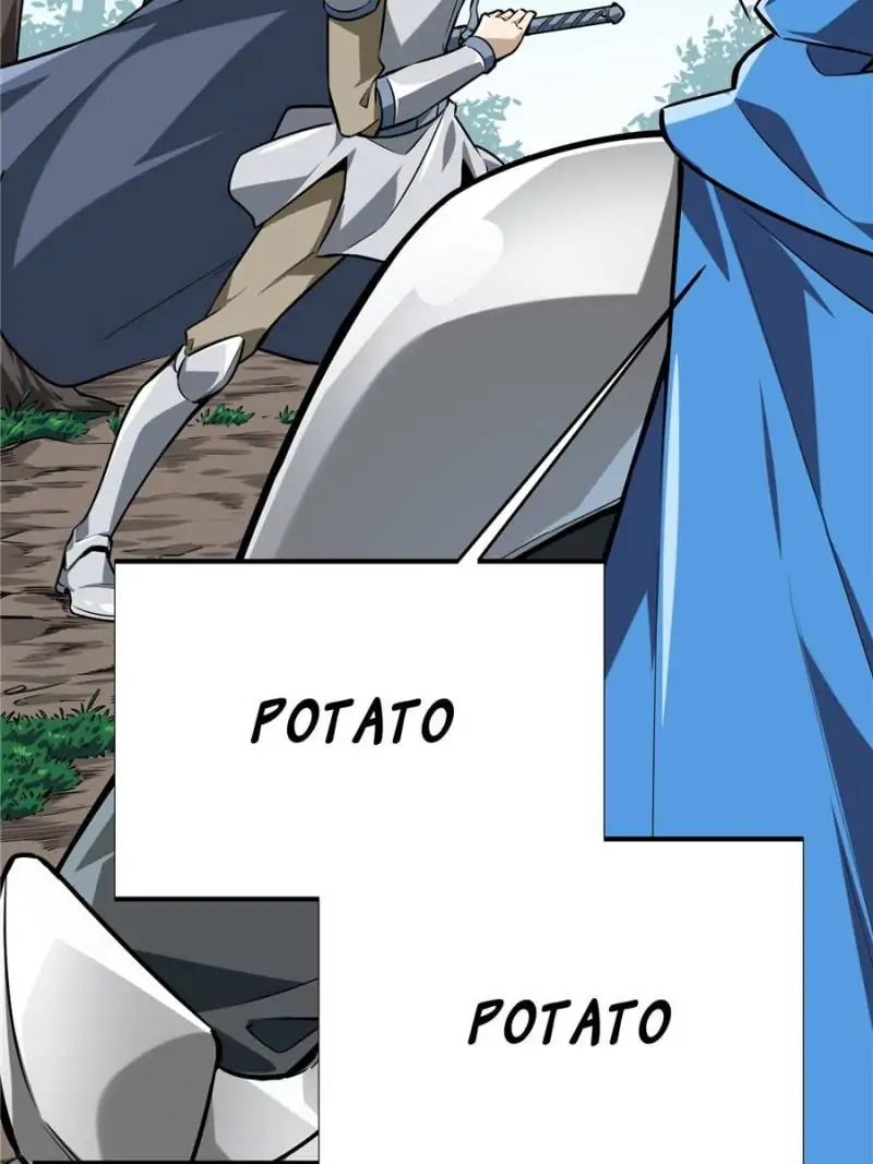 Read The King's Avatar EN Manga Online