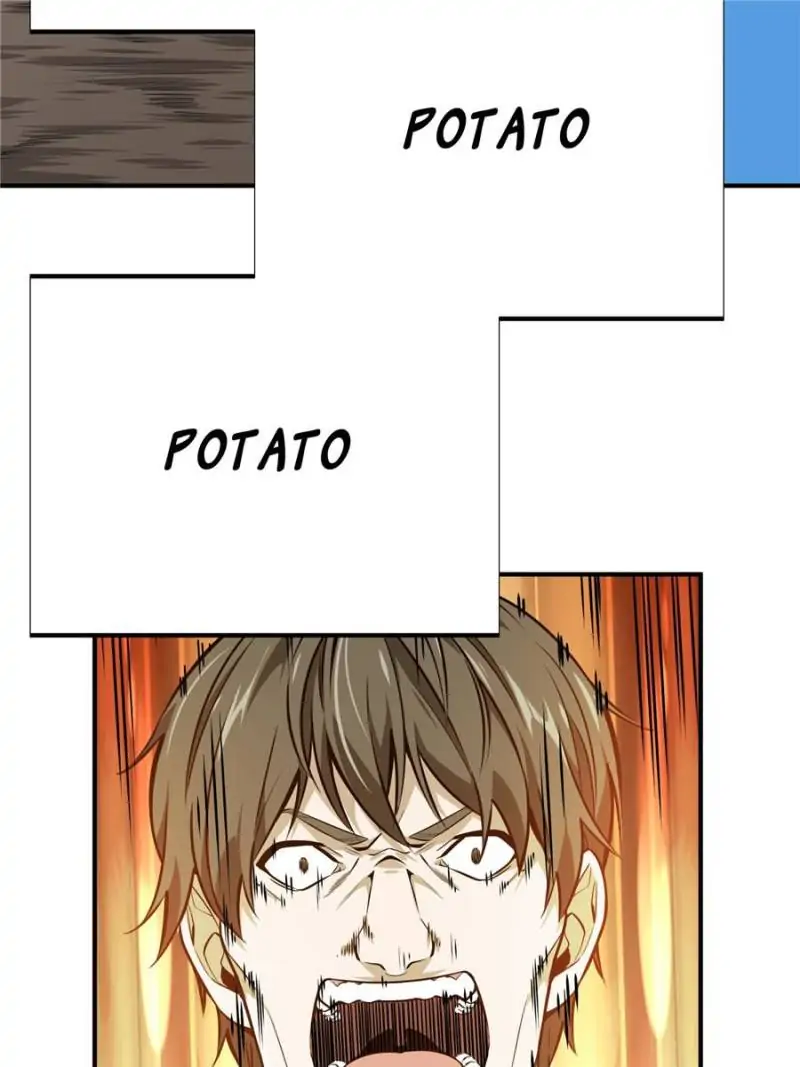 Read The King's Avatar EN Manga Online