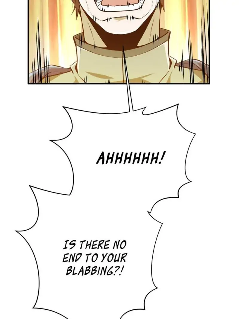 Read The King's Avatar EN Manga Online