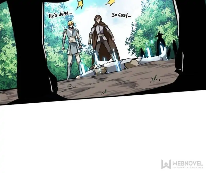Read The King's Avatar EN Manga Online