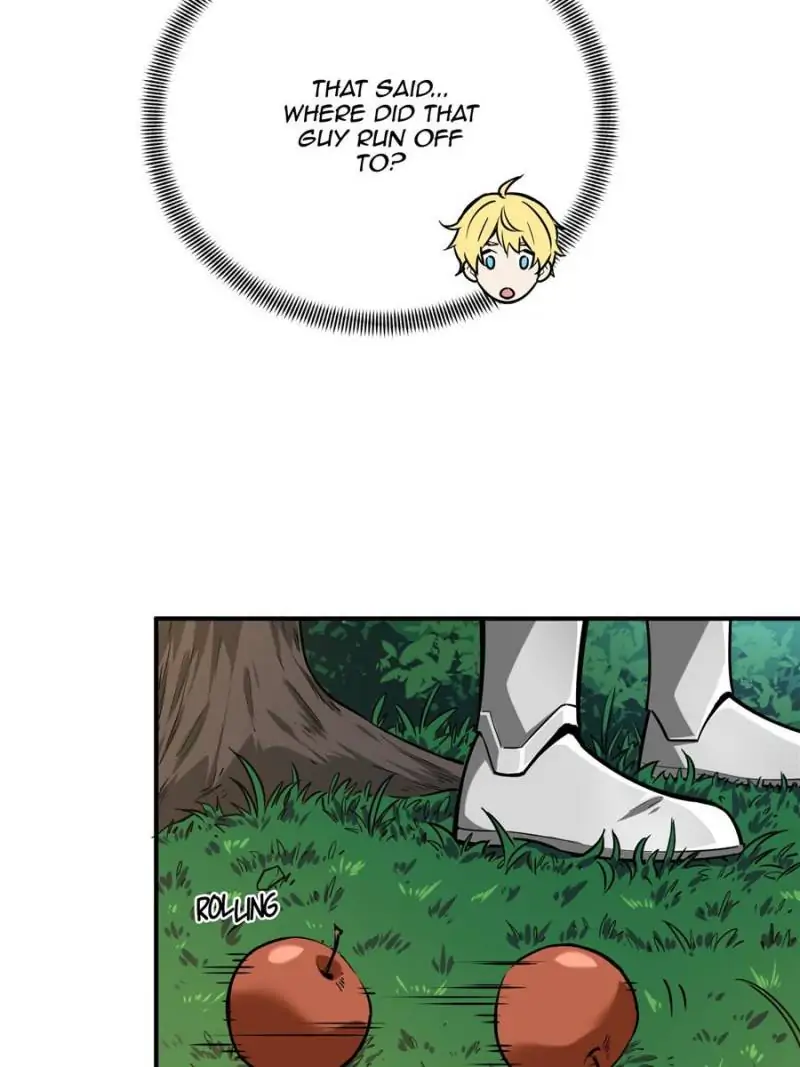 Read The King's Avatar EN Manga Online