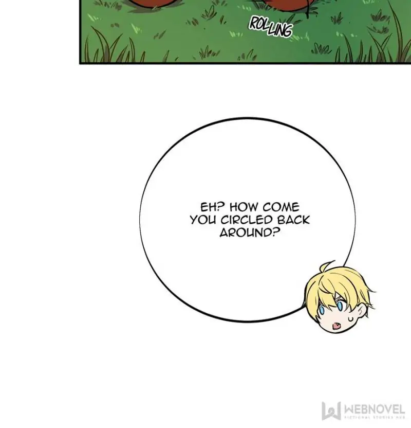 Read The King's Avatar EN Manga Online