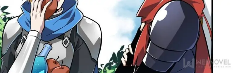 Read The King's Avatar EN Manga Online