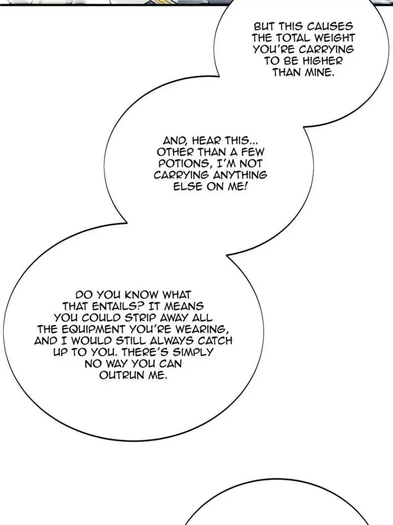 Read The King's Avatar EN Manga Online
