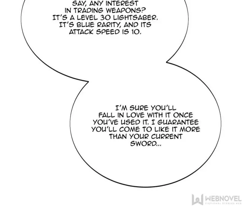 Read The King's Avatar EN Manga Online