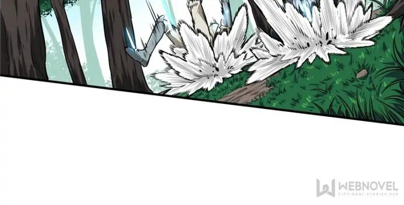 Read The King's Avatar EN Manga Online