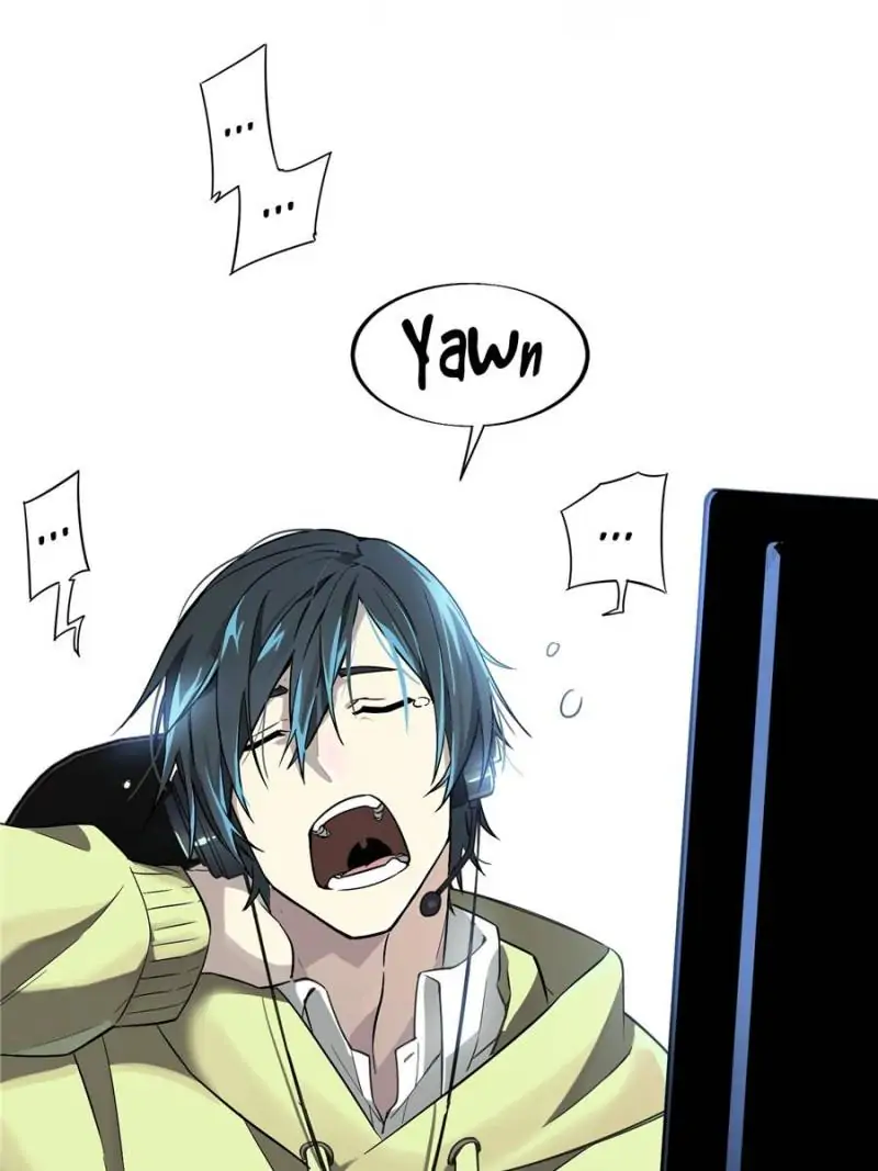 Read The King's Avatar EN Manga Online
