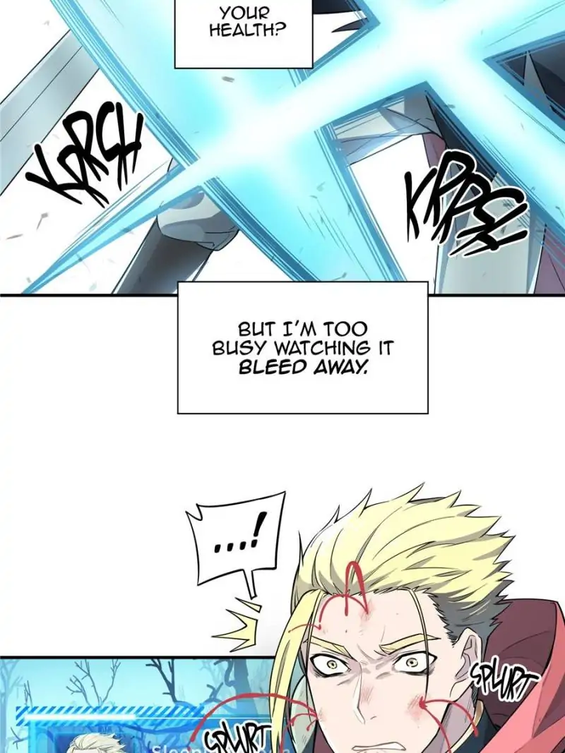 Read The King's Avatar EN Manga Online