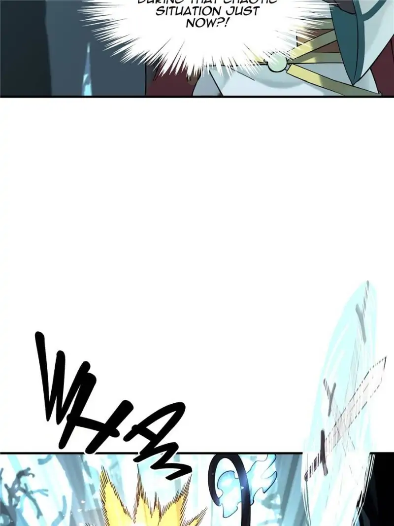 Read The King's Avatar EN Manga Online