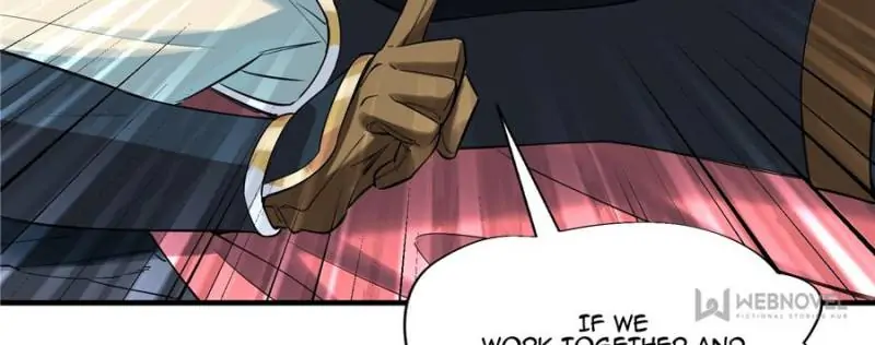 Read The King's Avatar EN Manga Online