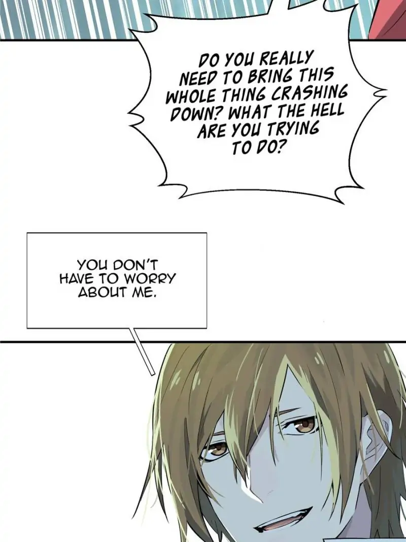 Read The King's Avatar EN Manga Online