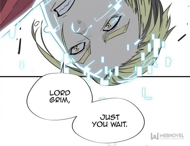 Read The King's Avatar EN Manga Online